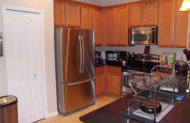9321 STONE RIVER PLACE Gallery 3