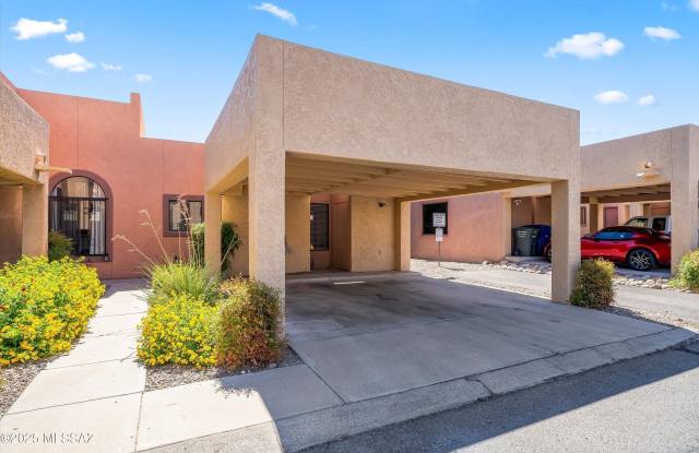 3980 Roger Lane photos photos