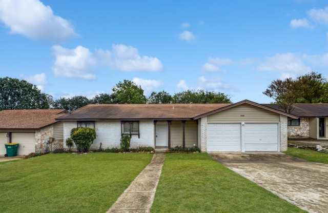 7510 Old Spanish Trail photos photos 7510 Old Spanish Trail photos photos