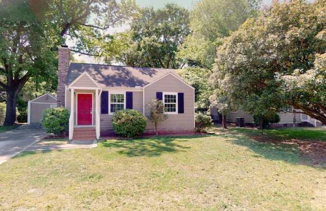 4734 Brookside Drive photos photos