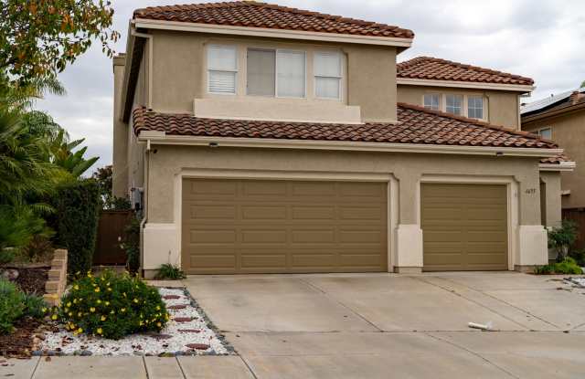 6655 Hollycrest Court Gallery 2