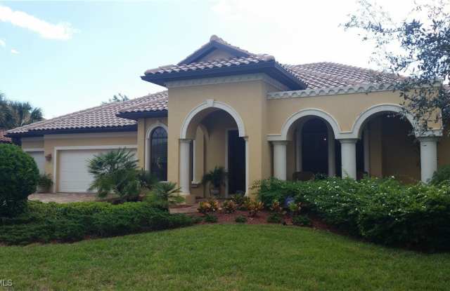 10153 Avalon Lake Circle photos photos