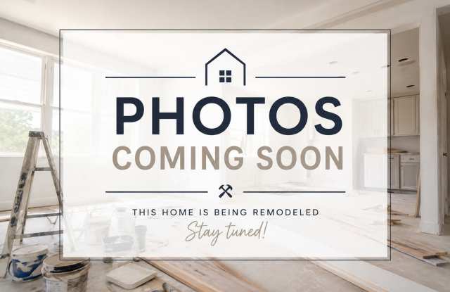 Newly Remodeled 4 Bedroom Home! photos photos Newly Remodeled 4 Bedroom Home! photos photos