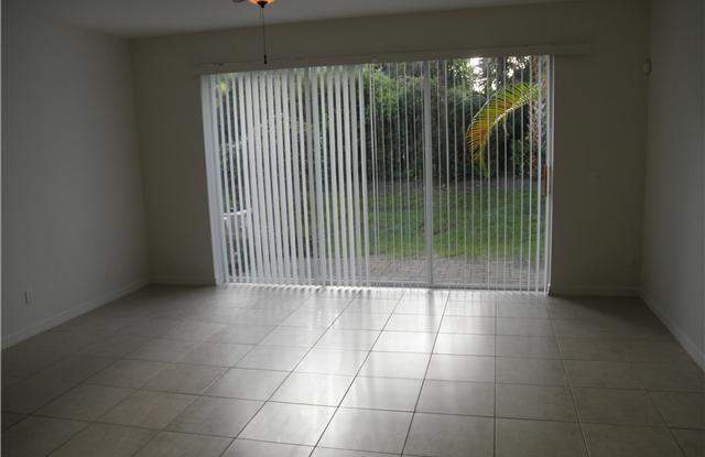 815 Pipers Cay Drive Gallery 2