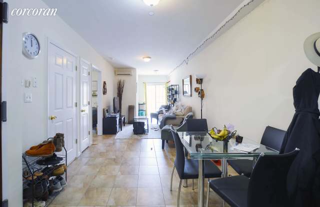 23-33 31st Avenue Gallery 2