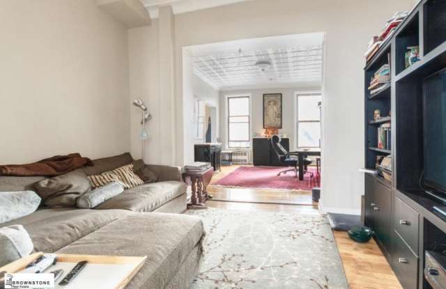 361 Hoyt St photos photos