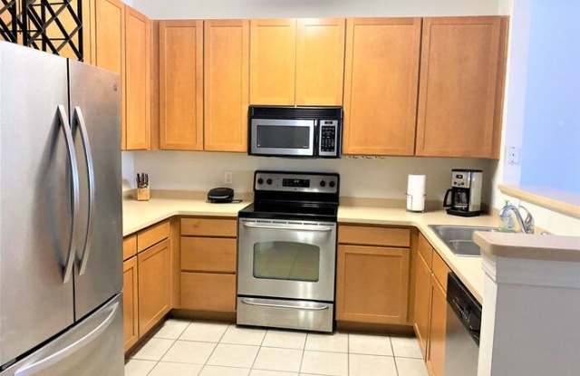 2808 Bloomfield Lane photos photos