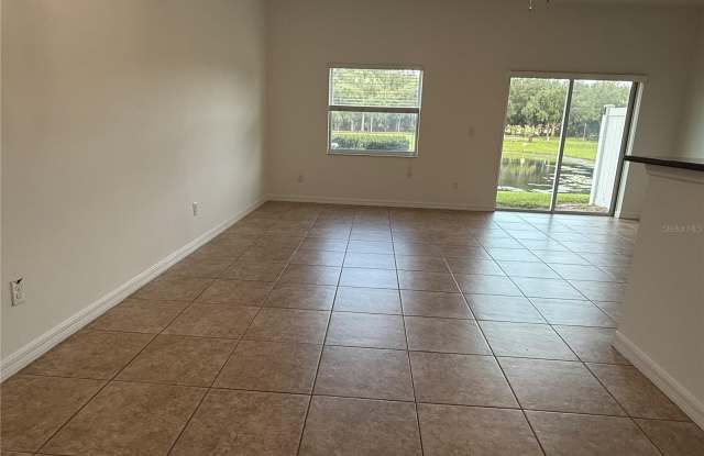 12243 CITRUSWOOD Drive Gallery 2
