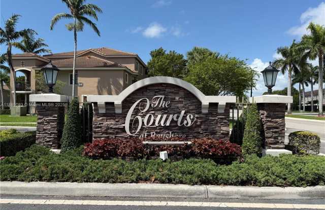 22561 SW 88th Pl photos photos