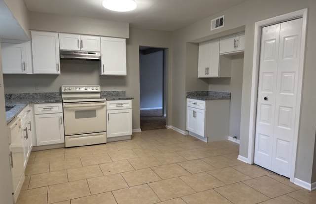 15508 Timberline Drive Gallery 4