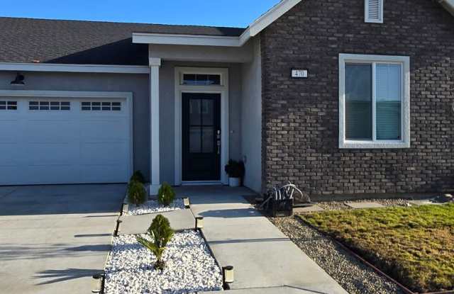 University Dr! Lemoore photos photos University Dr! Lemoore photos photos