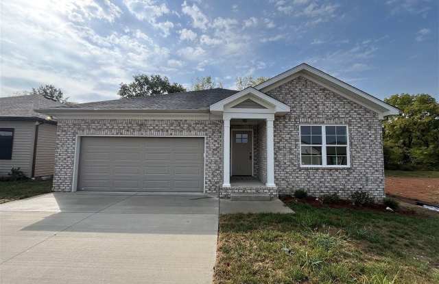1165 Shallowford Street photos photos