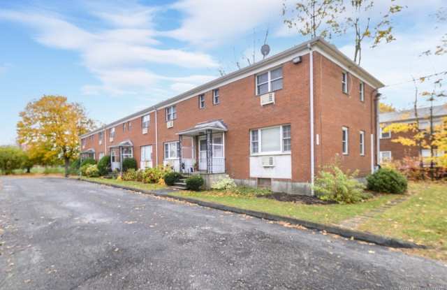 922 Shippan Avenue unit: 1 photos photos