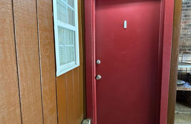 2 Bedroom Duplex Near Ft. Bragg photos photos