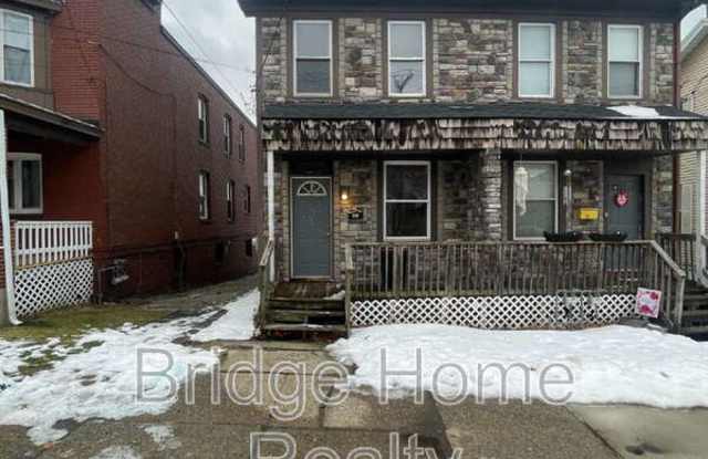 128 South Spring Avenue photos photos