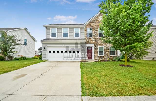 6683 School Branch Dr photos photos