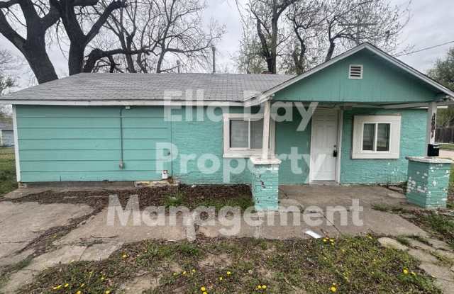 1801 South Glenn Street photos photos 1801 South Glenn Street photos photos