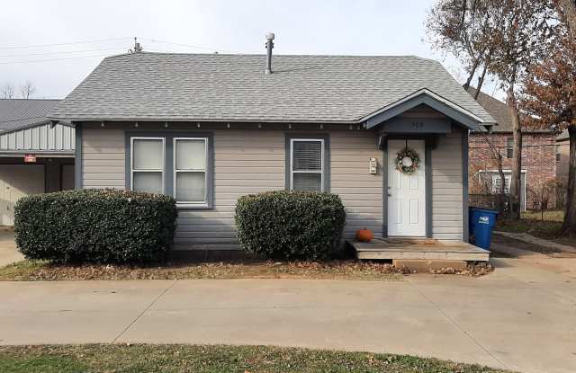 508 South Stanley Street photos photos 508 South Stanley Street photos photos