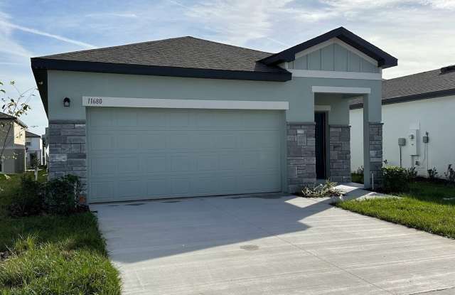 11680 Judical Ct Gallery 2