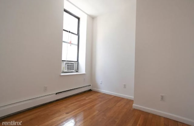 199 Orchard street 5B - 199 Orchard St, New York City, NY 10002