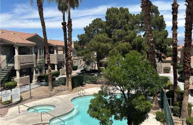 6560 Wilma Avenue photos photos 6560 Wilma Avenue photos photos