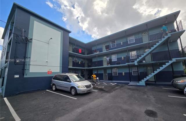 1520 NW 61st St photos photos 1520 NW 61st St photos photos