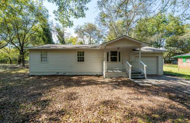 Grab This Dolomite Charmer Before It’s Gone!" photos photos