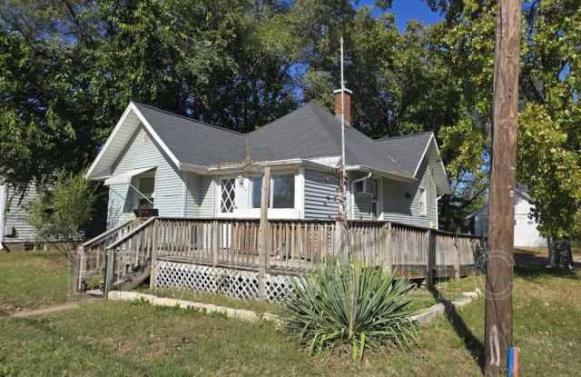 518 Kern Street photos photos
