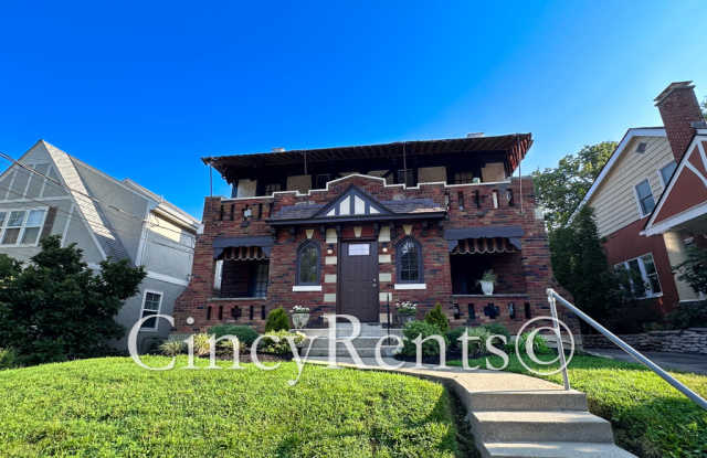 3146 Lookout Cir photos photos