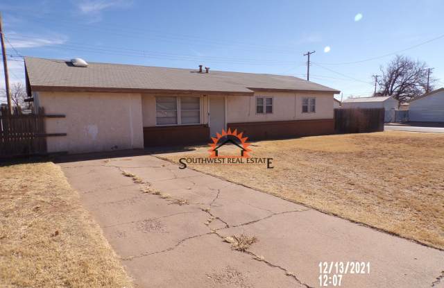 Spacious 3-bedroom 2 bath home- Freshly painted photos photos
