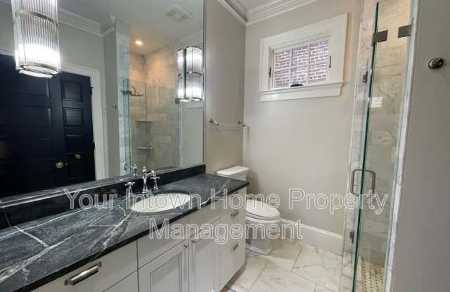 367 Moreland Ave NE photos photos