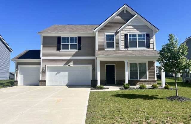 5656 Grosbeak Drive photos photos