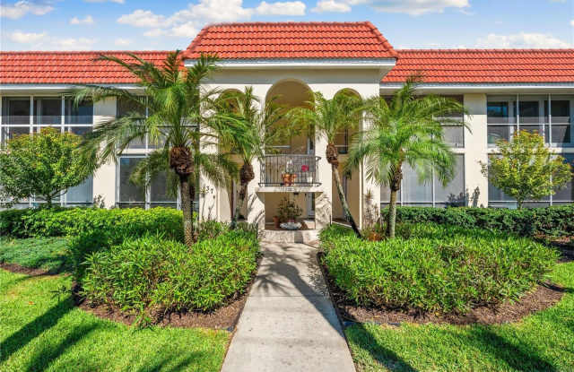 137 AVENIDA MESSINA photos photos