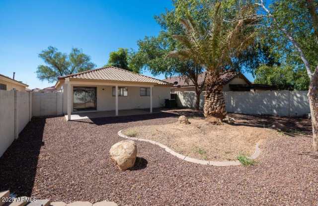 7940 W MISSION Lane photos photos 7940 W MISSION Lane photos photos