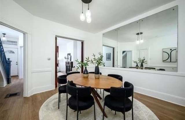 103 CRESCENT AVE Gallery 4