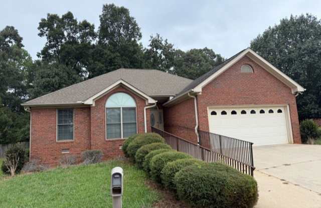 70 Golden Oaks Drive Gallery 1