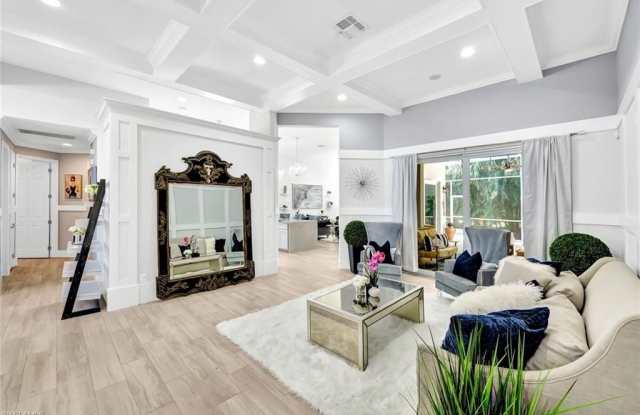 8910 Paseo De Valencia St photos photos
