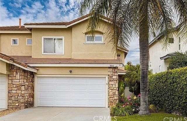 908 S Lone Pine Lane photos photos