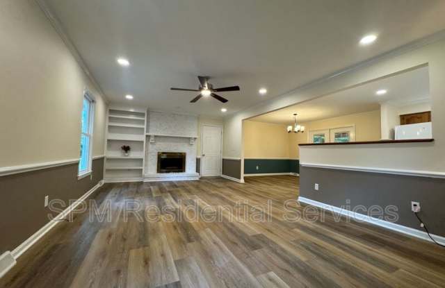 542 Aquarius Dr. Gallery 3