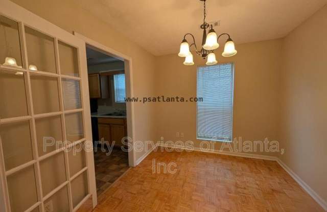 298 Marsh Glen Dr Gallery 4