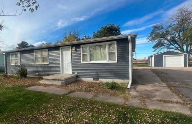 4218 Us-30 photos photos