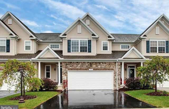 149 BATTALION Lane photos photos