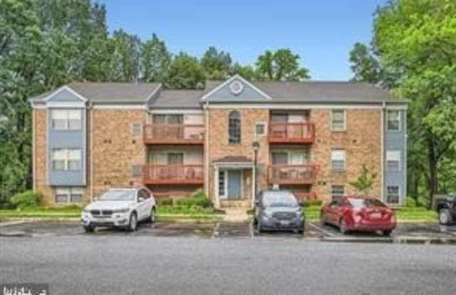 1302 SUGARWOOD Circle unit: 102 photos photos