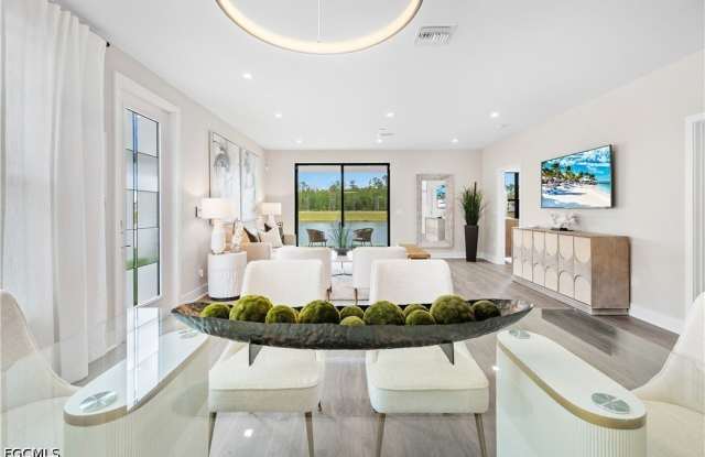 13092 Georges Cay Place photos photos