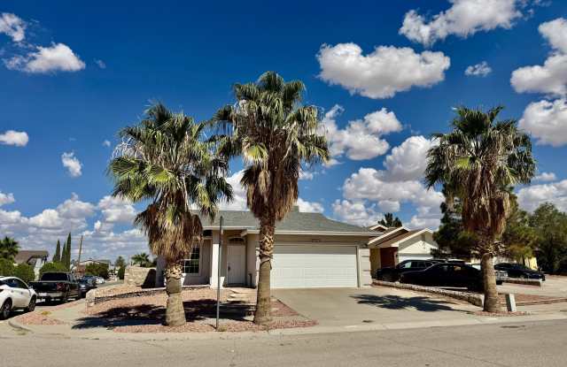 12521 Tierra Serena Road photos photos