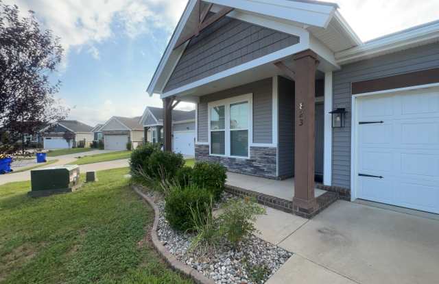 823 Saucer Court Gallery 3