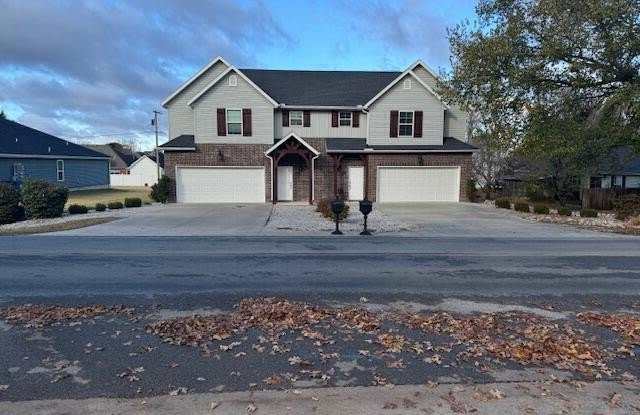 804 Briarbrook photos photos