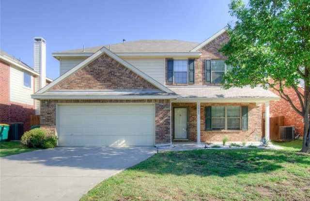 1505 Pine Ridge Drive - 1505 Pine Ridge Drive, Lewisville, TX 75067