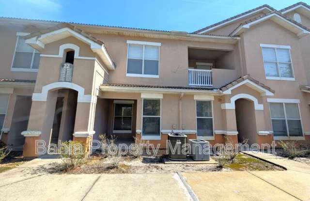 10517 Villa View Cir - 10517 Villa View Circle, Tampa, FL 33647