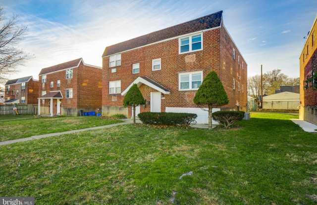 9410 Lansford Street - 2 Gallery 1